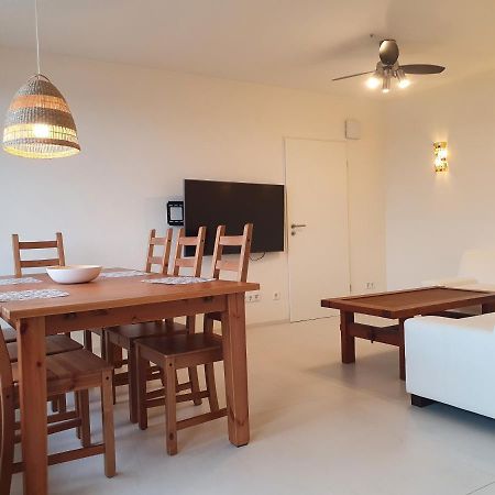 Apartment Frankfurt City View - Oberursel Exterior photo